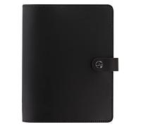 Filofax L'originale organizer A5 - nero solido, 1 pezzo