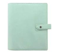 Filofax Malden A5 Organiser