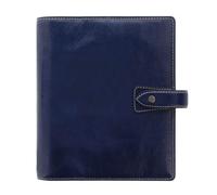 Filofax Malden A5 Organiser
