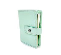 Filofax Malden Mini Organiser