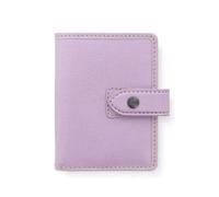 Filofax Malden Mini Organiser