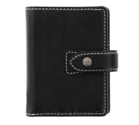 Filofax Malden Mini Planner nero 028624 (prodotto originale)_ NUOVO