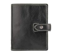 Filofax Malden Pocket Organiser