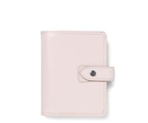 Filofax Malden Pocket Organizzatore Pink