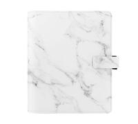 Agenda Architexture A5 marmo 21.2 x 5 cm anno 2019