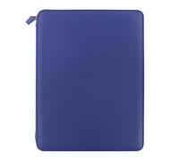 Filofax Metropol A4 Zipped Portfolio