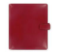 Filofax Metropol A5 Organiser