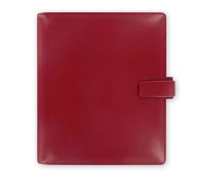 Filofax Metropol A5 Organiser