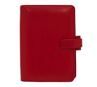 Filofax Metropol - Agenda personale, 14 cm