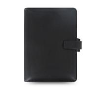 Filofax Metropol Personal Organiser