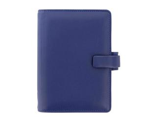 Filofax Metropol Personal Organiser