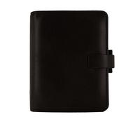 Filofax Metropol Pocket Organiser