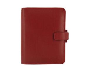 Filofax Metropol Pocket Organiser