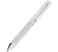 Filofax Mini Barley Pen