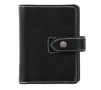 Filofax Mini Malden Organizer - Nero