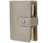 Filofax Mini Malden Organizzatore, Pietra