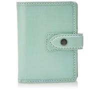 Filofax Malden Mini Organiser