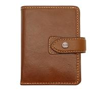 Filofax Mini organizer Malden - Ocra