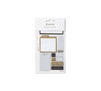 Filofax Moonlight Adesive Note