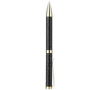 Filofax Moonlight Penna a Sfera