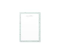 Filofax My Notes A5 Espressioni Blocco Note