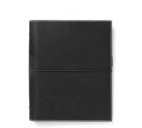 Filofax Organiser Eco Essential A5 Ebony 2026