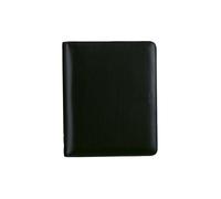 FILOFAX Organiser Metropol Zip A5 nero