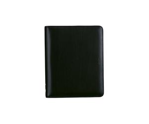 FILOFAX Organiser Metropol Zip A5 nero