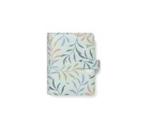 Filofax Organizer Botanical Pocket Organiser 2026