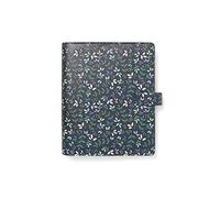 Filofax Organizer da giardino, formato A5, colore: crepuscolo