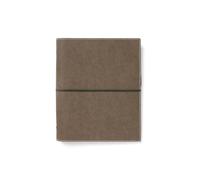 Filofax Organizer Eco Essential A5 Organiser Dark Nut 2026