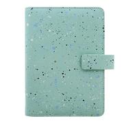 Filofax Organizer Expressions Personal Organiser 2026