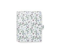 Filofax Organizer Garden A5 Organiser Sunrise 2026