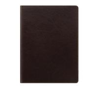 Filofax Organizer Heritage A5 Com Organiser Brown 2026