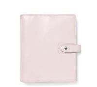 Filofax Organizer Malden A5 Organiser Rosa 2026