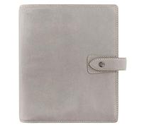 Filofax Organizer Malden A5 Organiser Stone 2026
