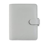 Filofax Organizer Saffiano Pocket Organiser Granito 2026