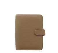 Filofax Organizer tascabile in saffiano - Cerbiatto