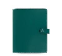 Filofax Organizer The Original A5 Organiser Dark Aqua 2026