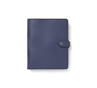 Filofax Organizer The Original A5 Organiser Midnight Blue 2026