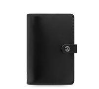 Filofax Organizer The Original Per Organiser Black 2026