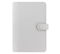 Filofax Organizer The Original Per Organiser Stone 2026
