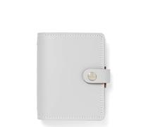 Filofax Organizer The Original Pocket Organiser Stone 2026