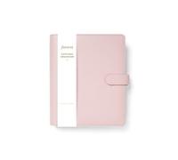 Filofax Organizzatore A5 Saffiano - blush - NUOVO
