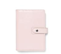 Filofax Organizzatore Malden Personal Organiser Rosa 2026