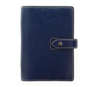 Filofax Organizzatore Personal Malden Navy