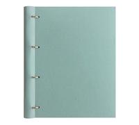 Filofax Pastel A4 Clipbook