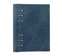 Filofax Pastel Personal Clipbook