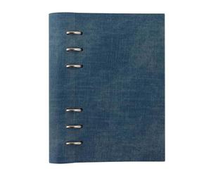 Filofax Pastel Personal Clipbook