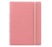 Filofax Pastel Pocket Notebook